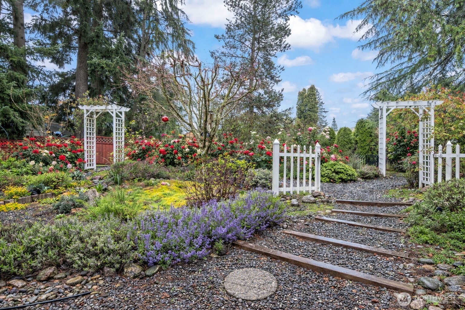 7905 207th PL SW