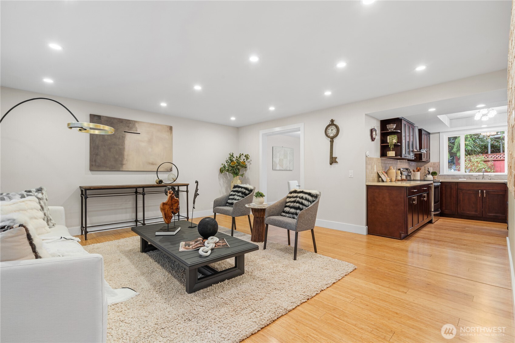 7905 207th PL SW