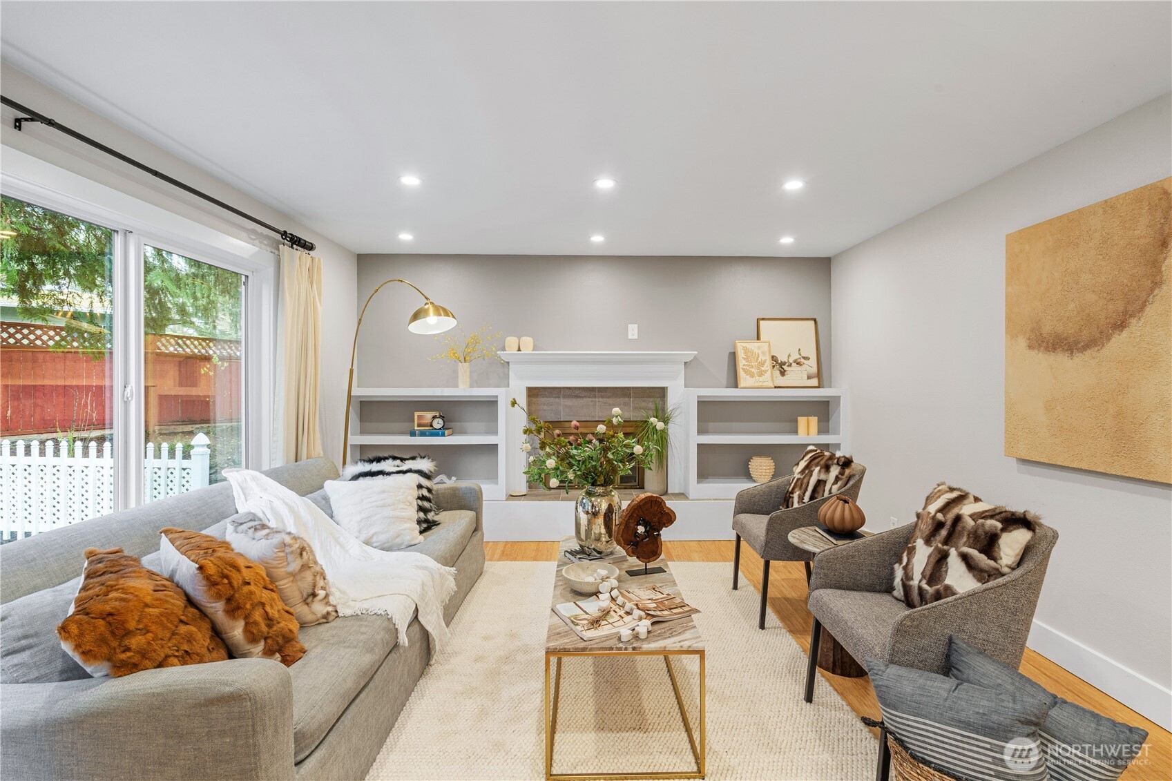 7905 207th PL SW