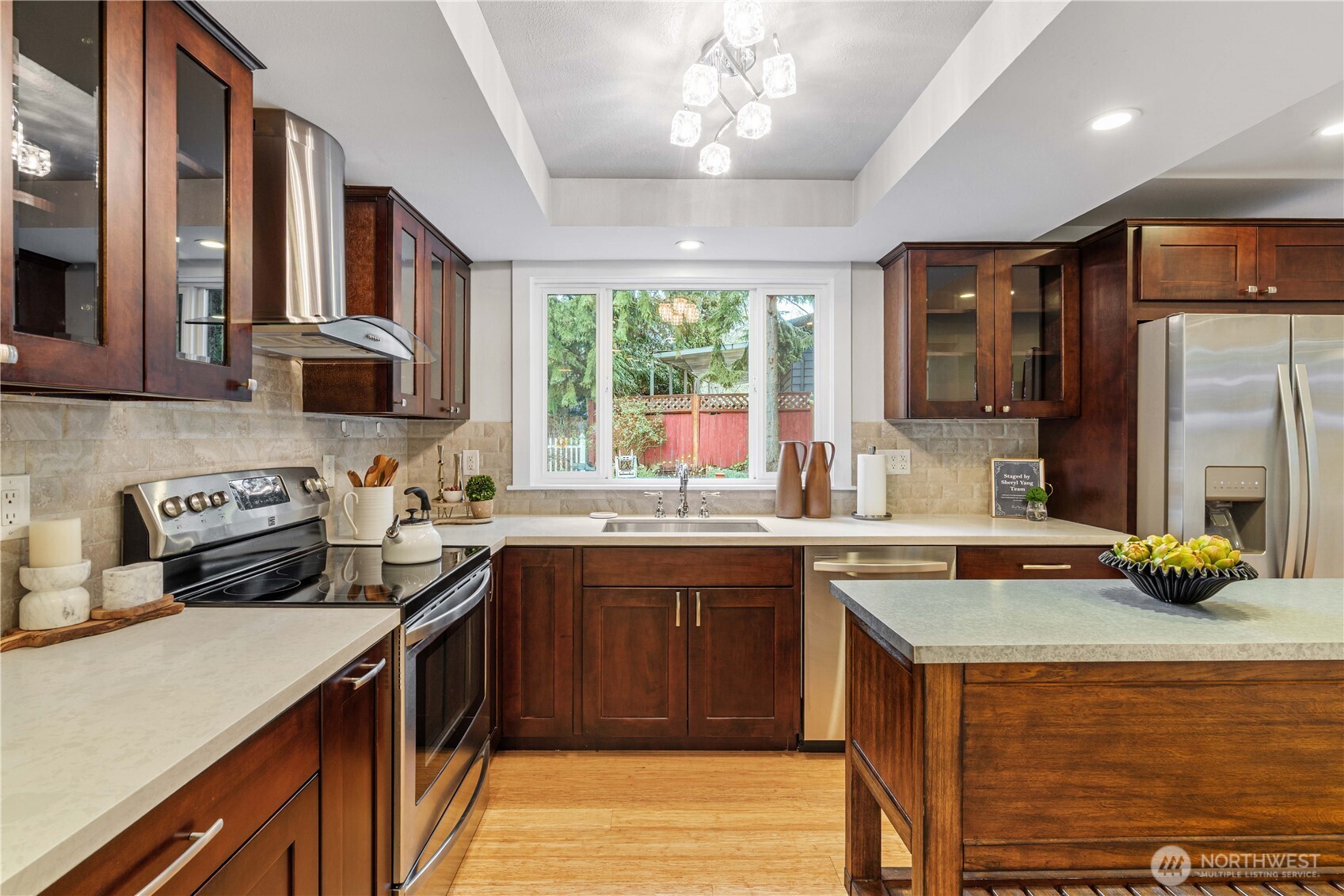 7905 207th PL SW