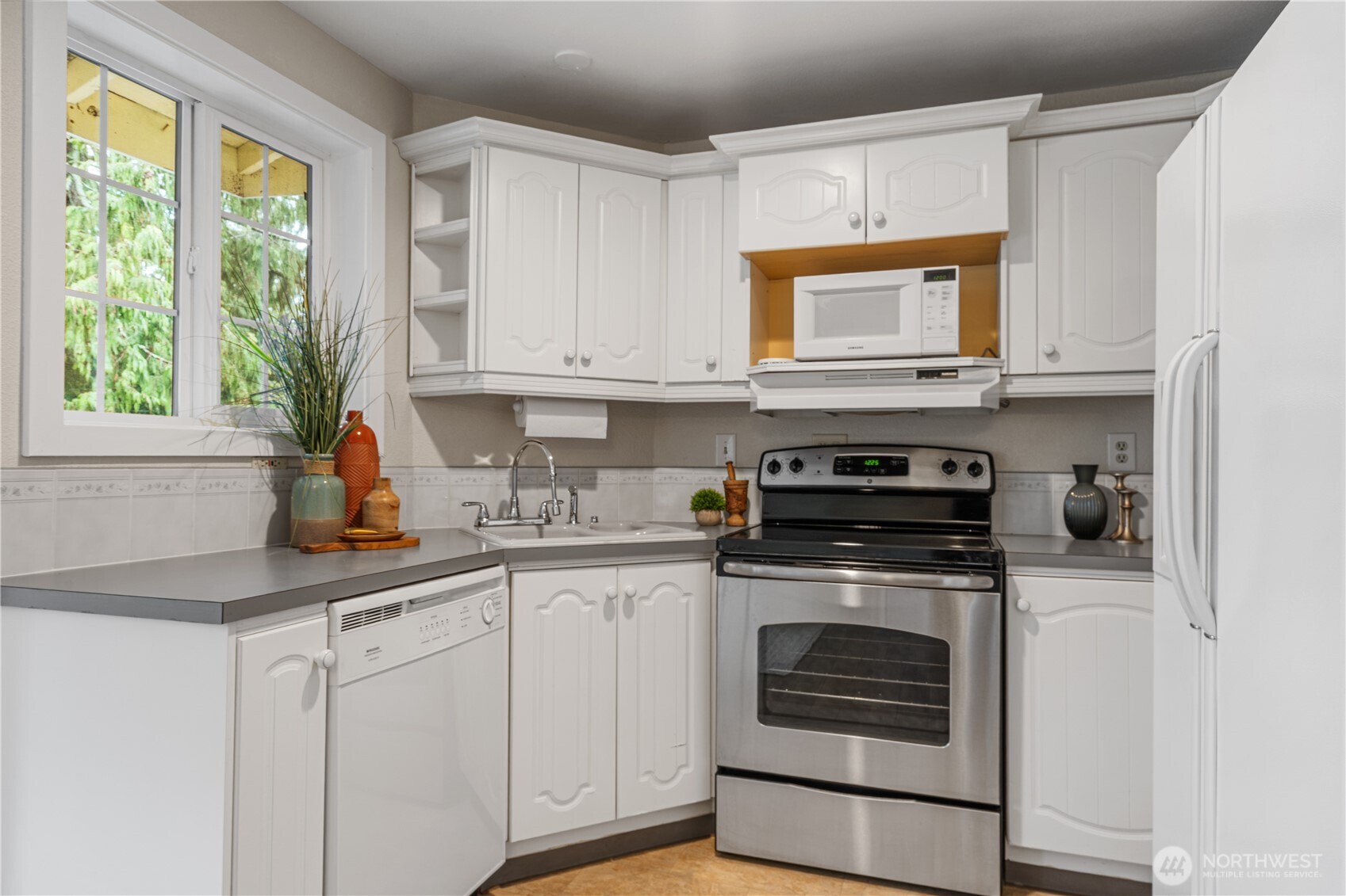 7905 207th PL SW
