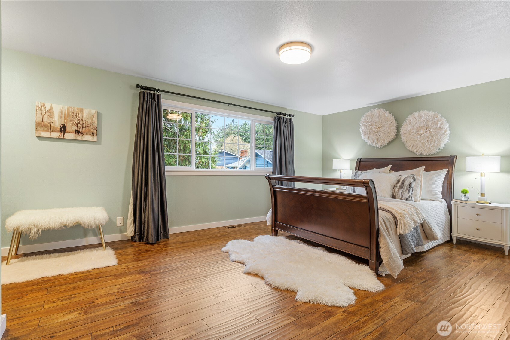 7905 207th PL SW