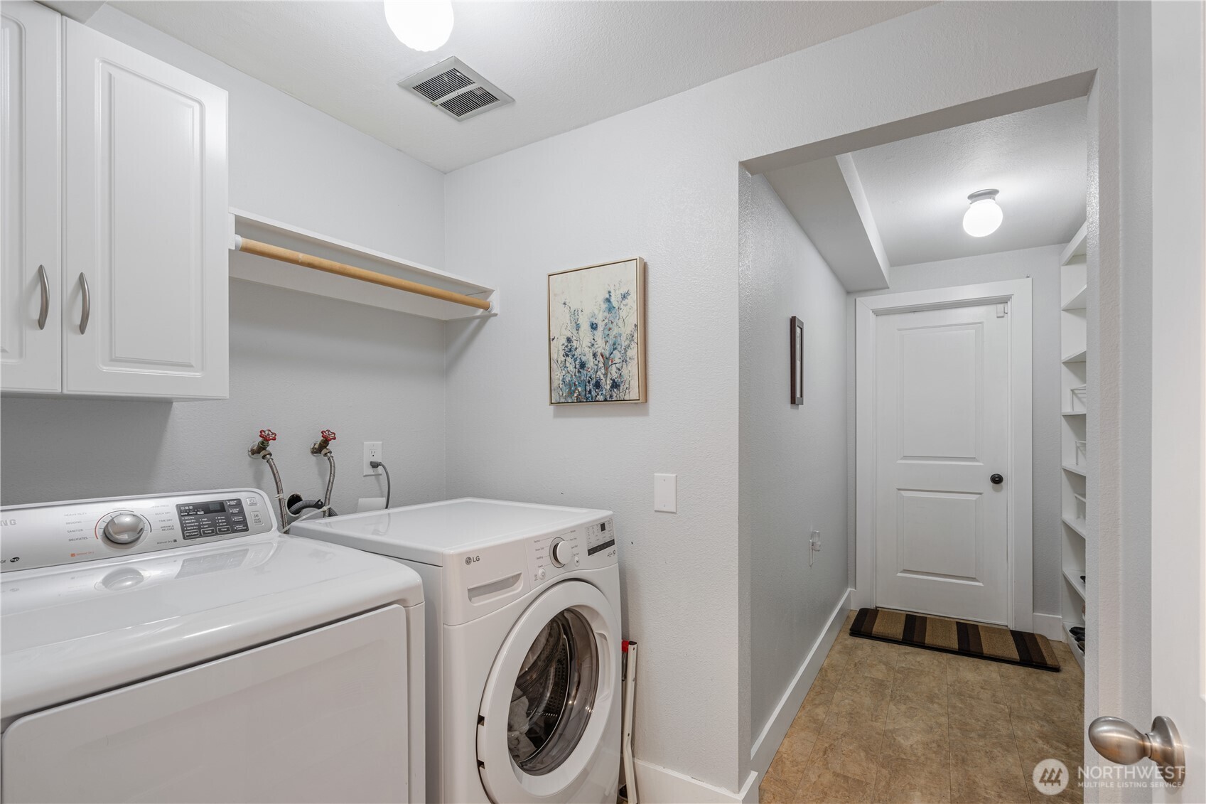 7905 207th PL SW