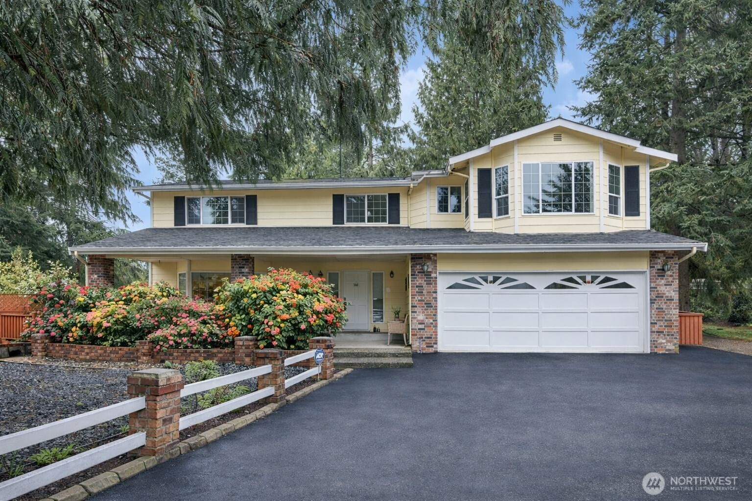 7905 207th PL SW