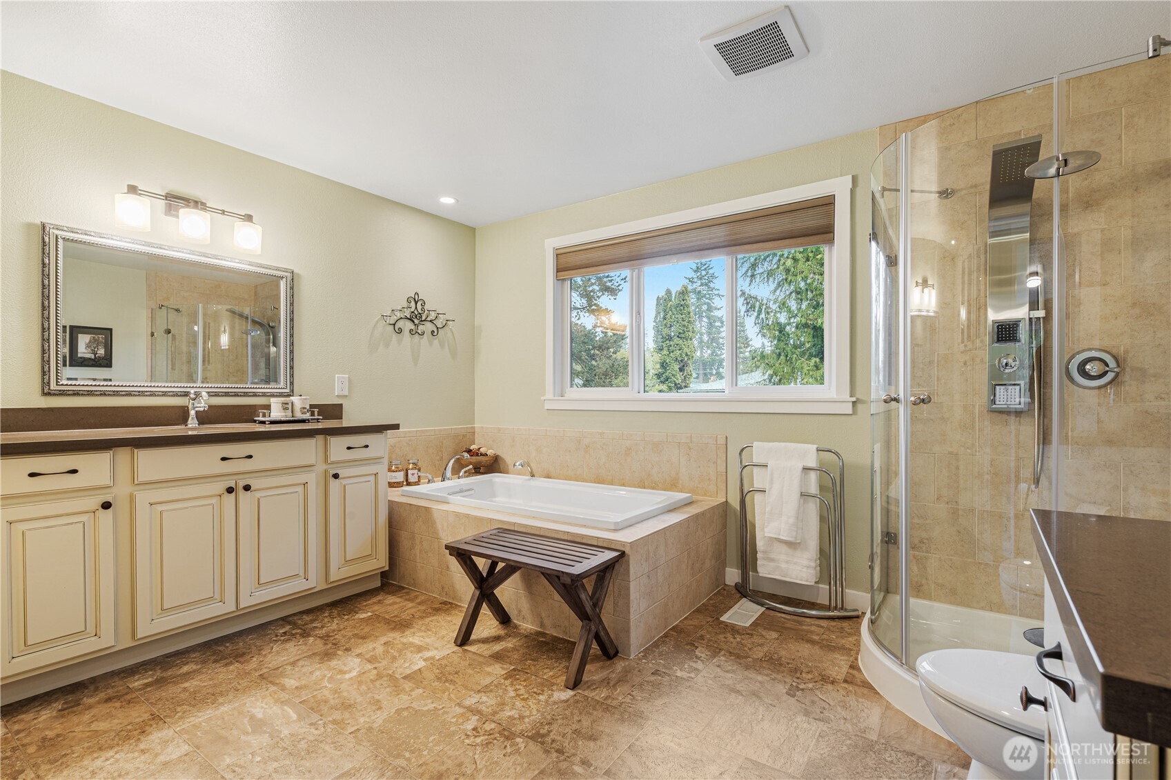 7905 207th PL SW