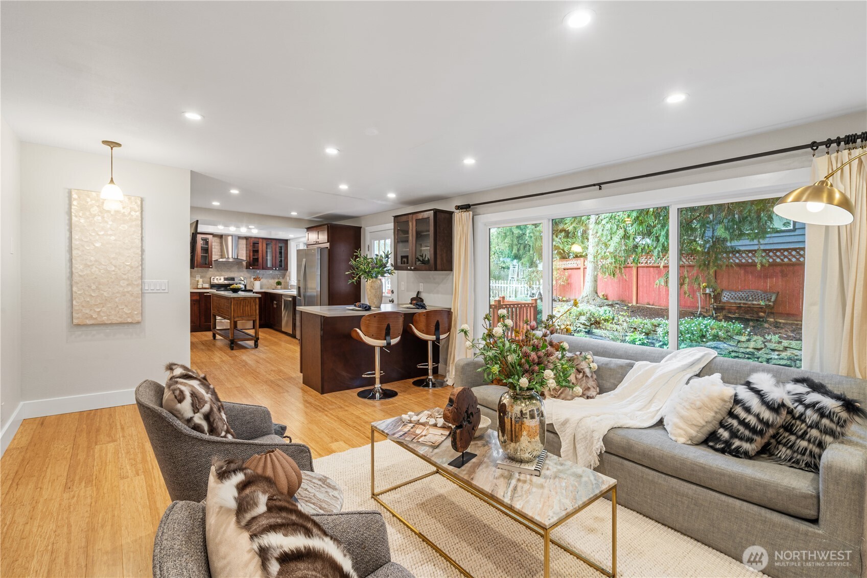 7905 207th PL SW