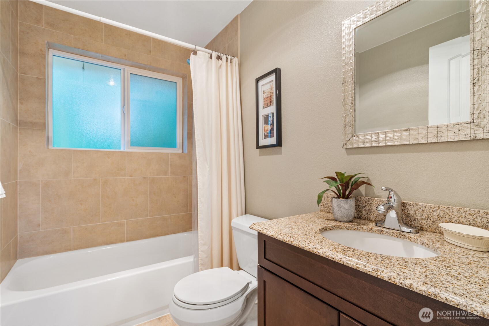7905 207th PL SW
