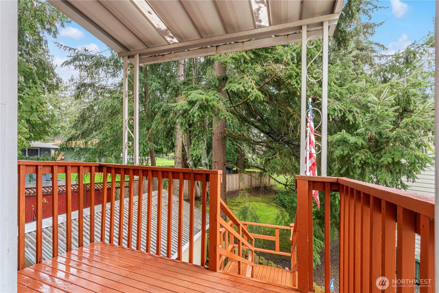 7905 207th PL SW