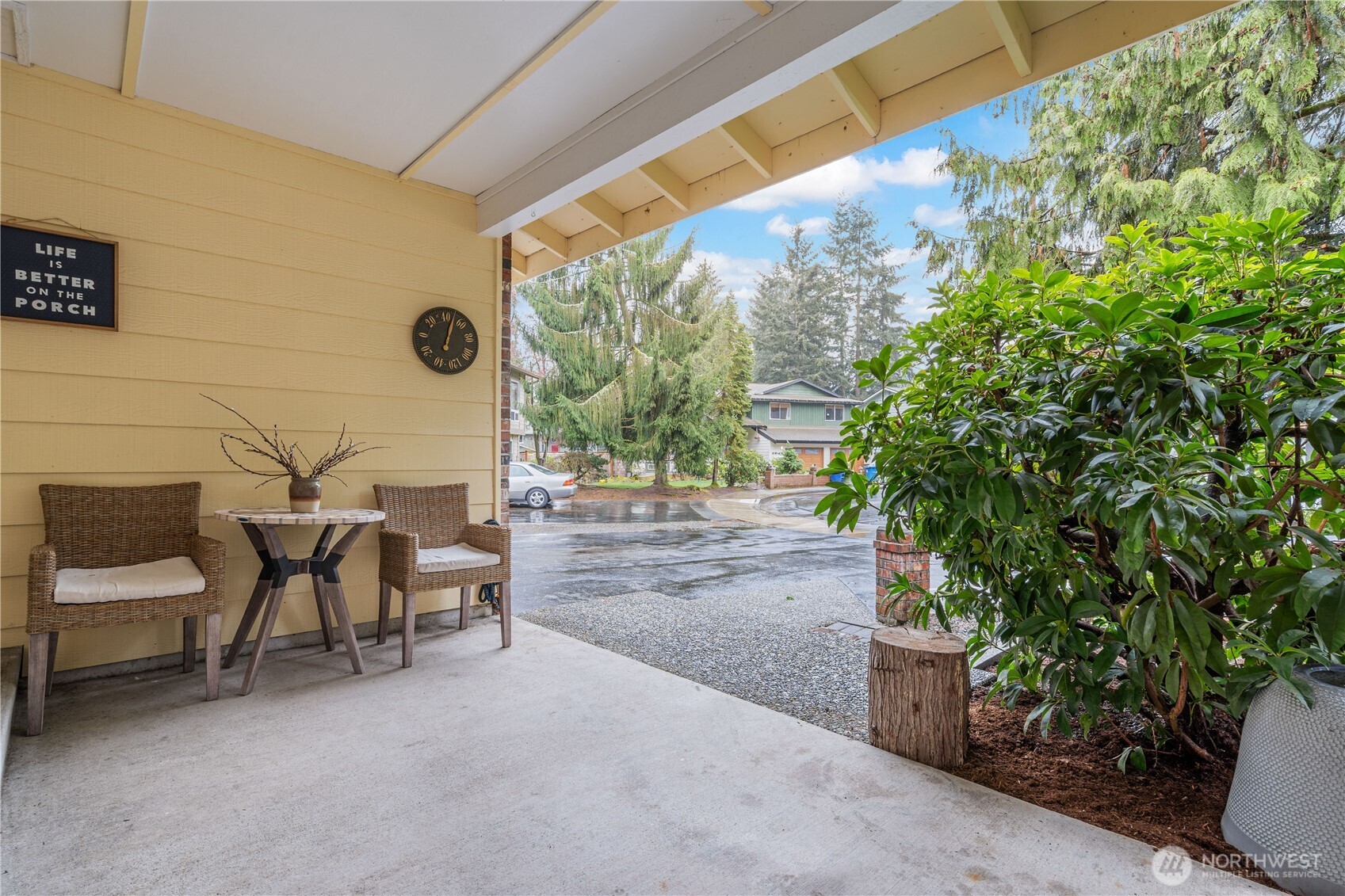 7905 207th PL SW
