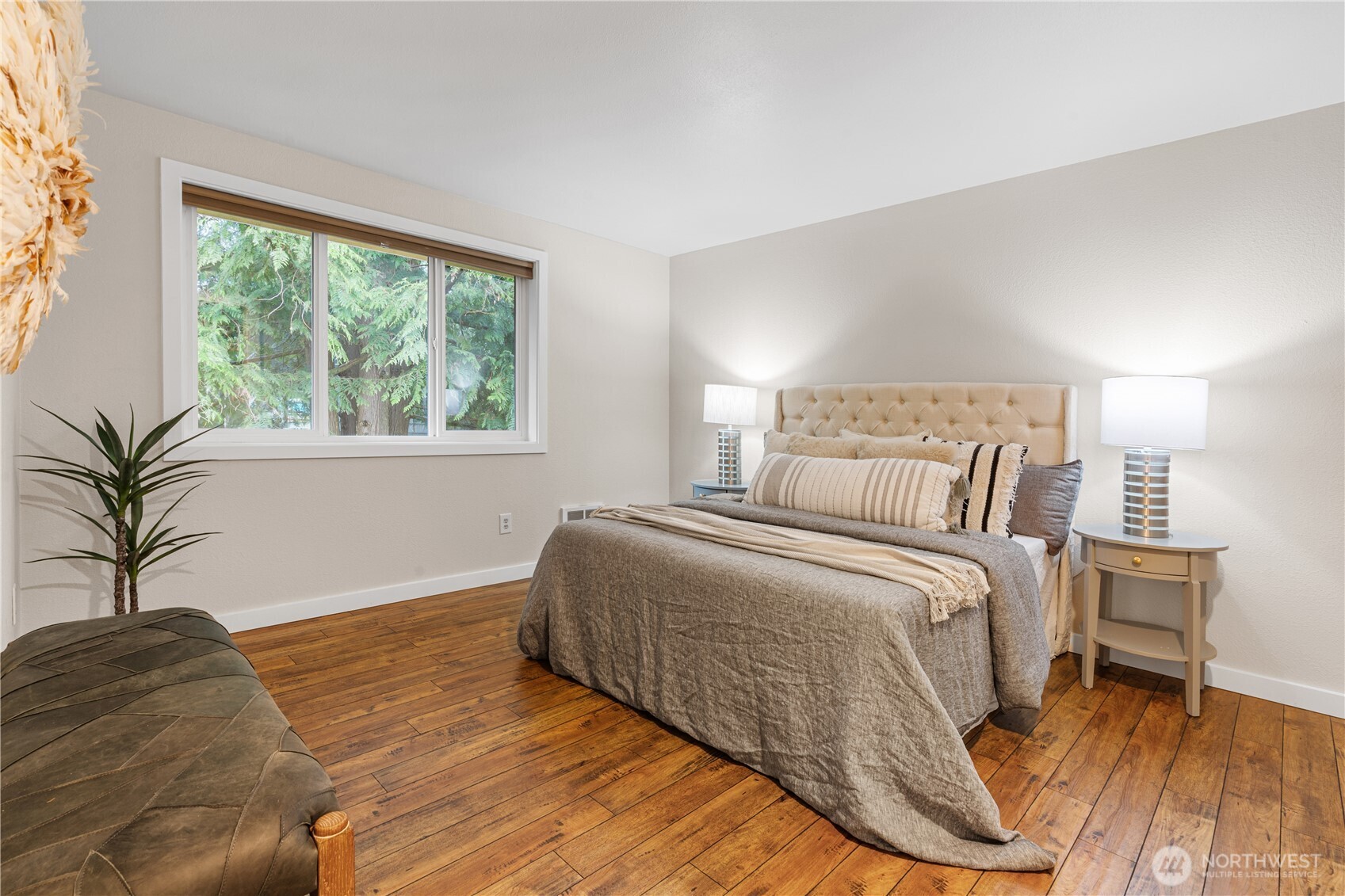 7905 207th PL SW