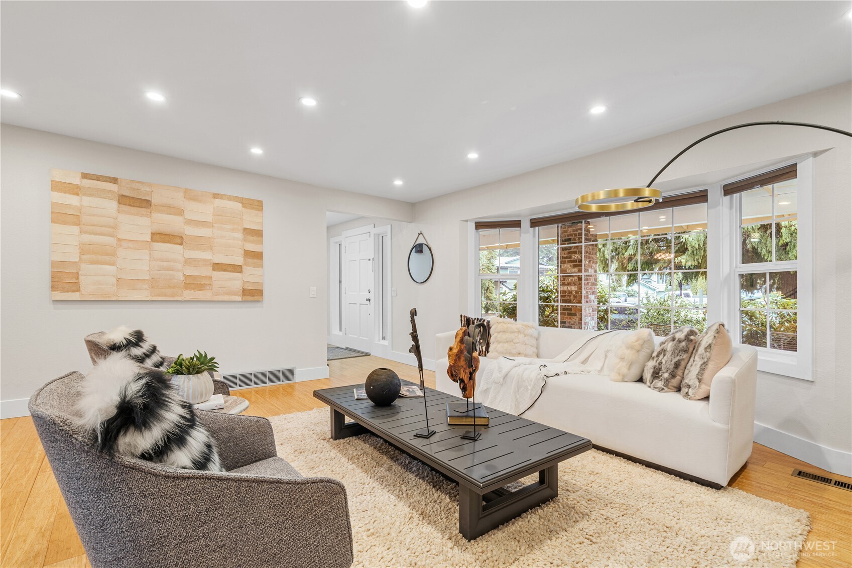 7905 207th PL SW