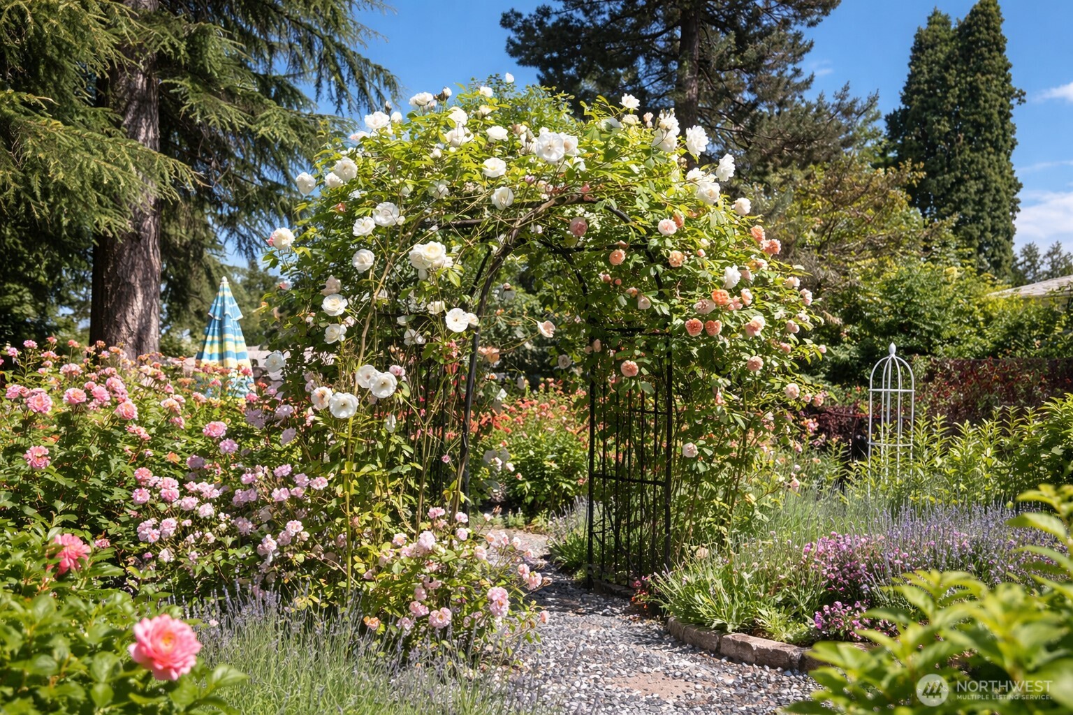 7905 207th PL SW
