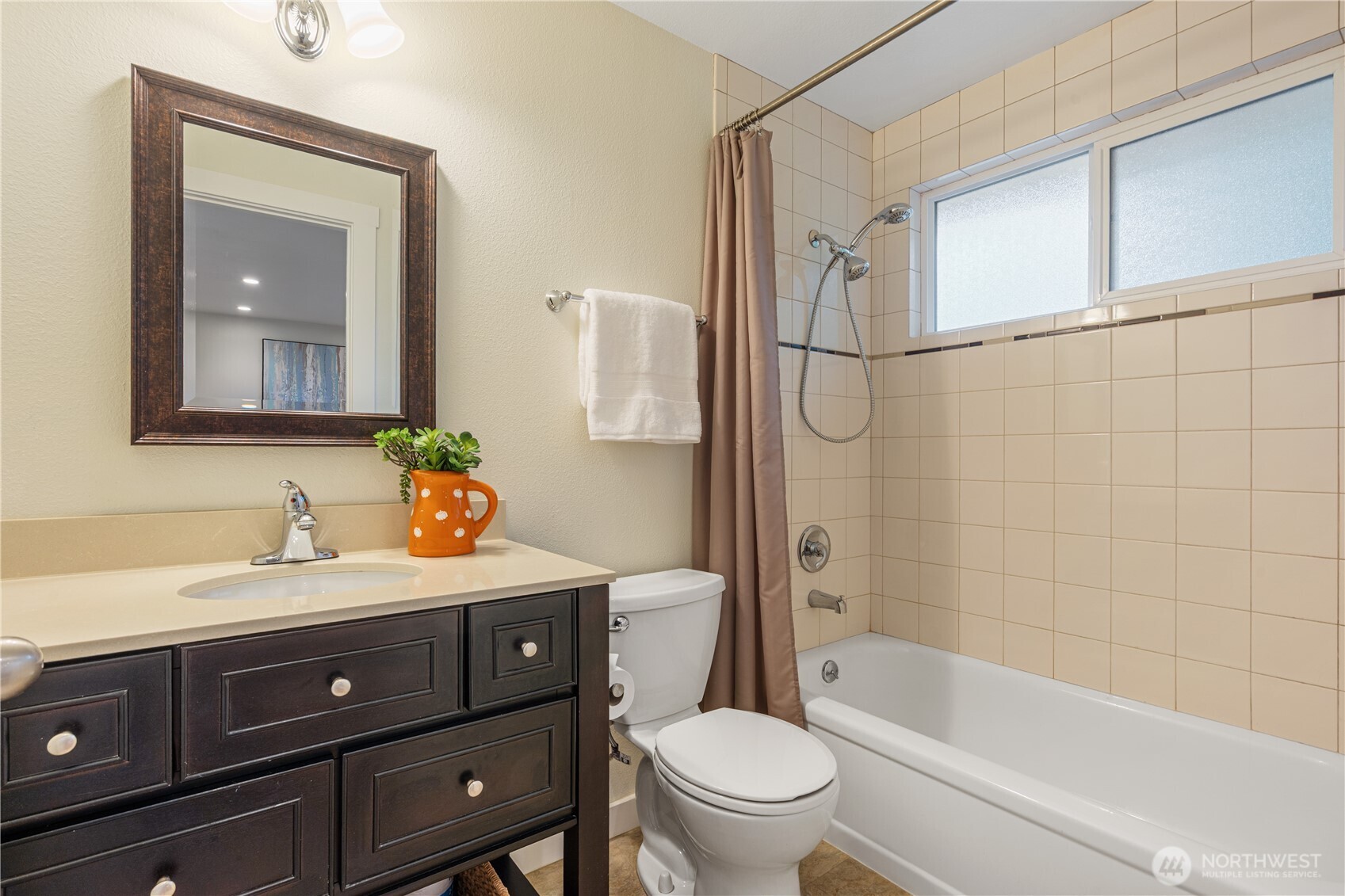 7905 207th PL SW