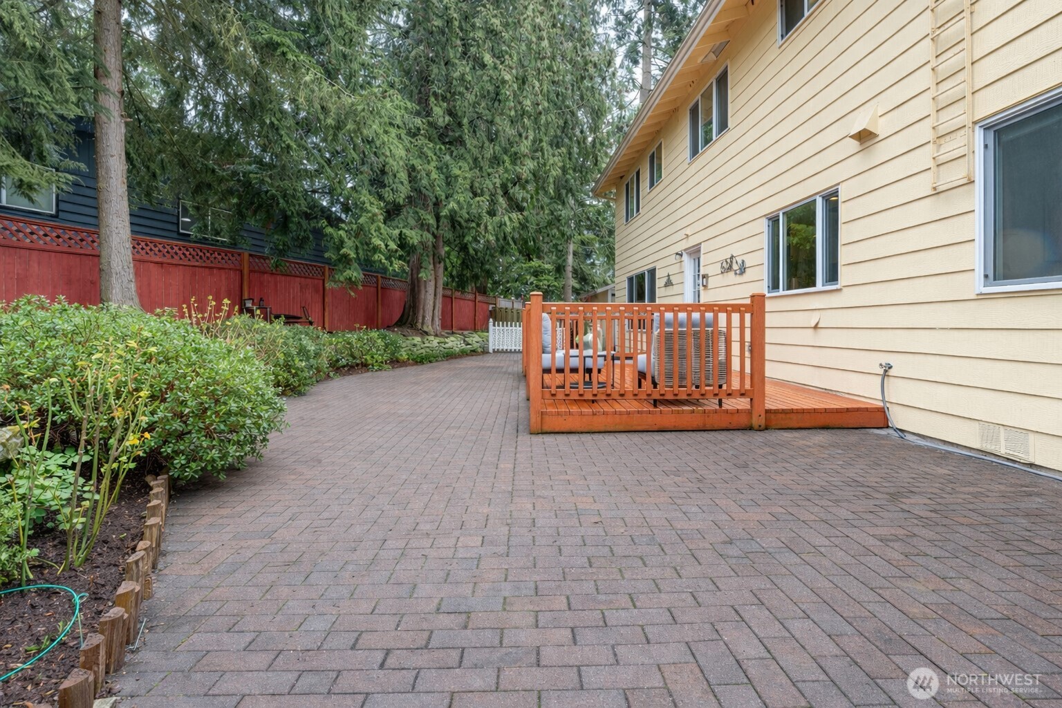 7905 207th PL SW