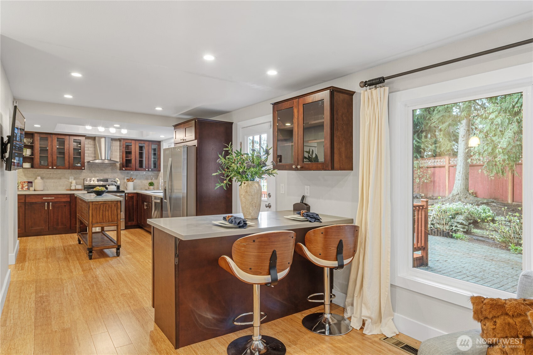 7905 207th PL SW