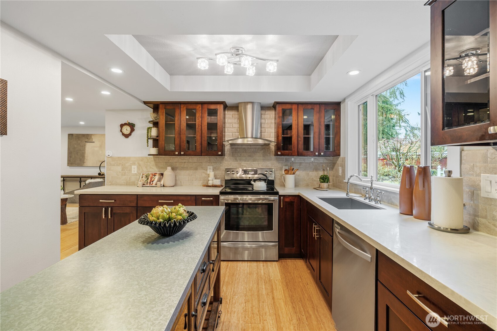 7905 207th PL SW