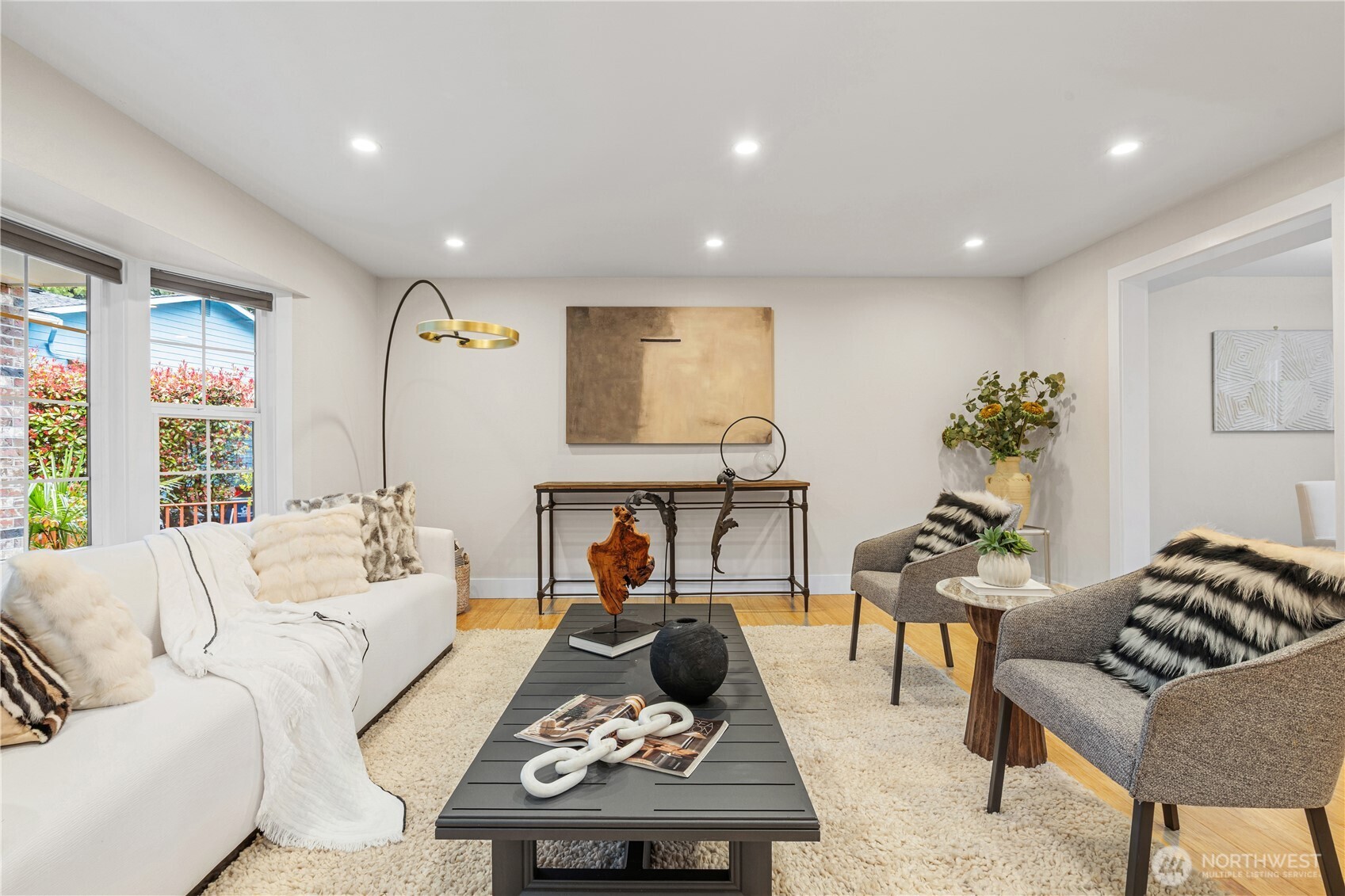 7905 207th PL SW