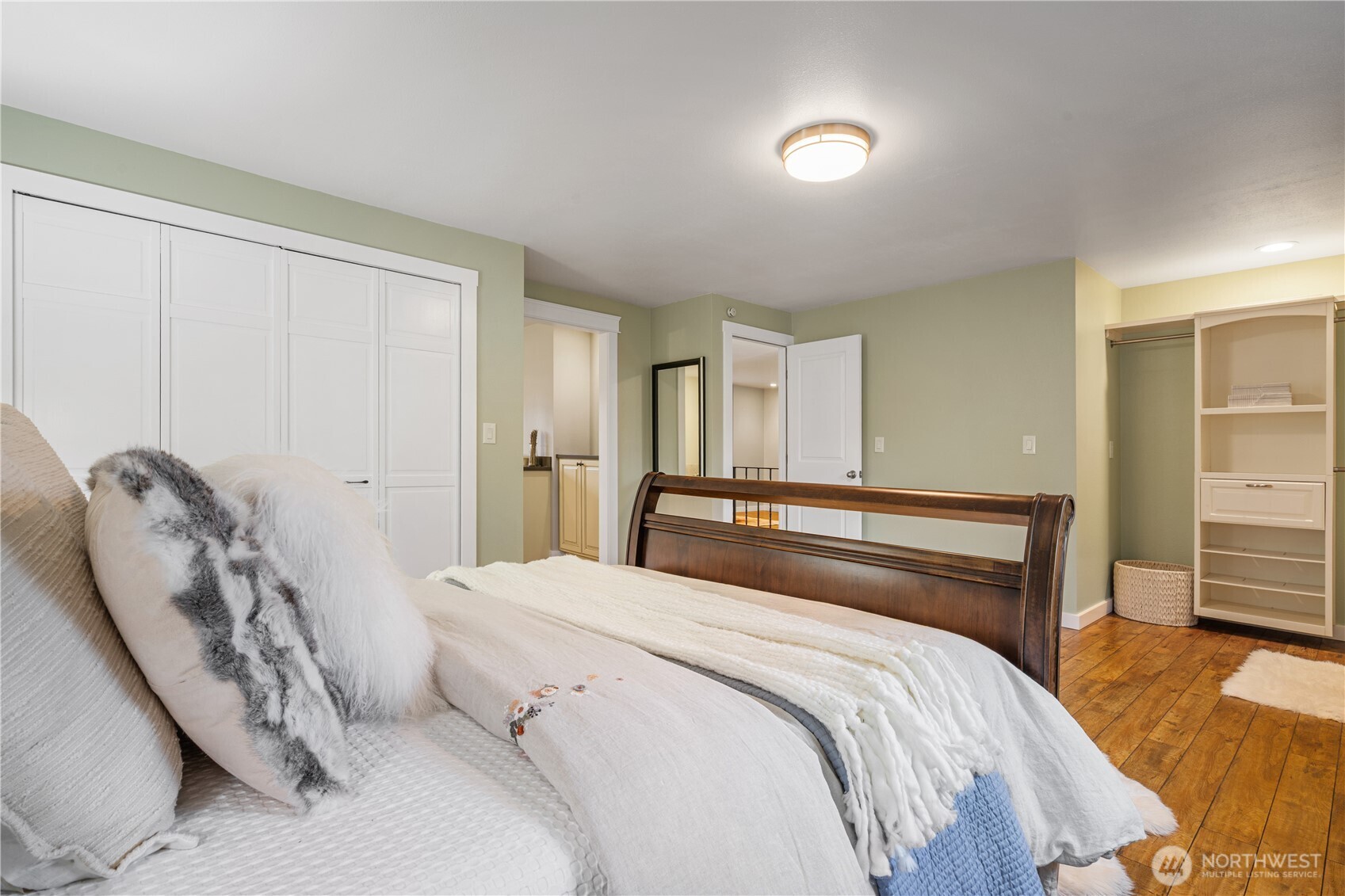 7905 207th PL SW