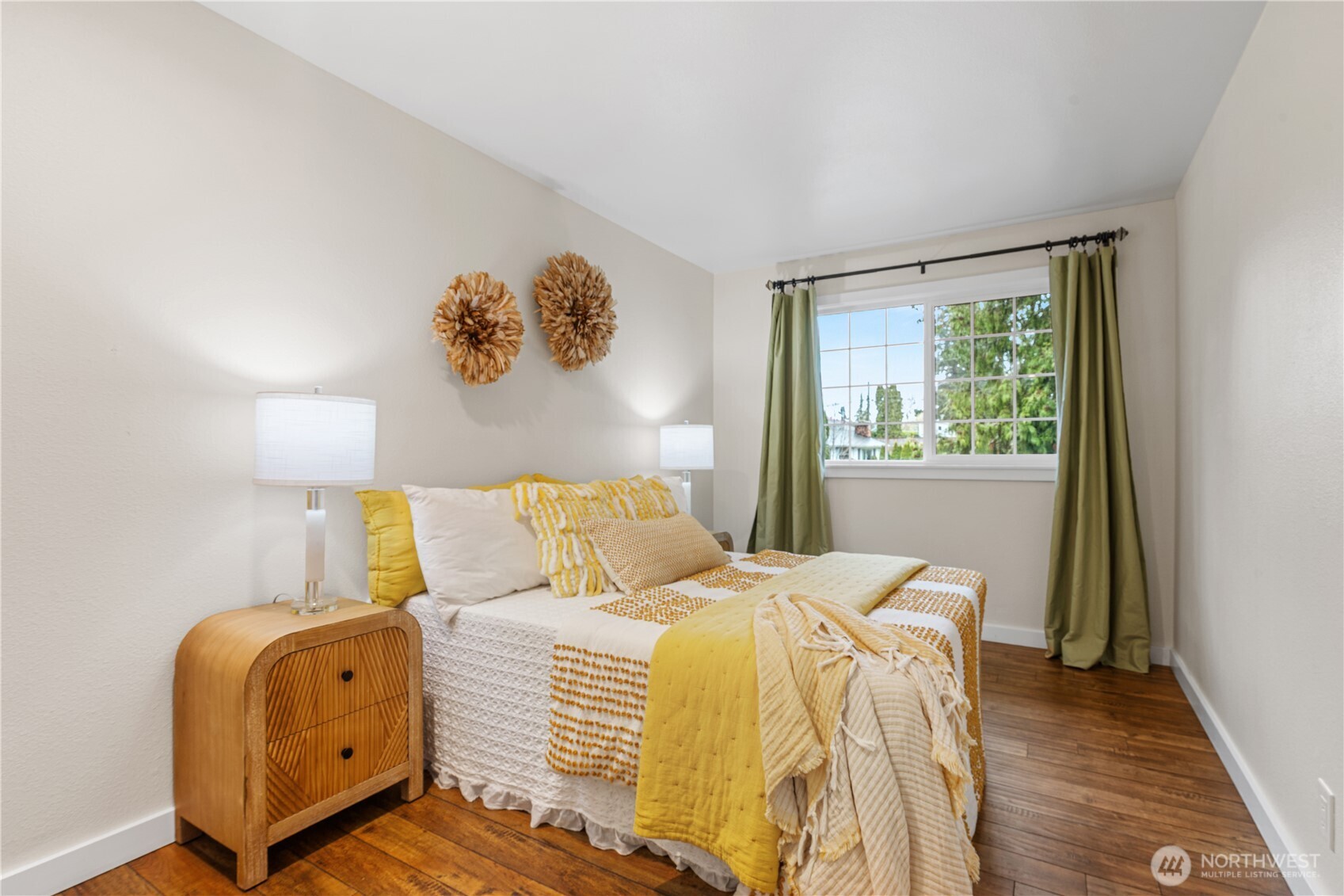 7905 207th PL SW