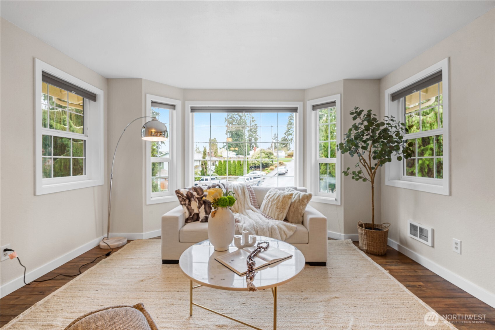 7905 207th PL SW