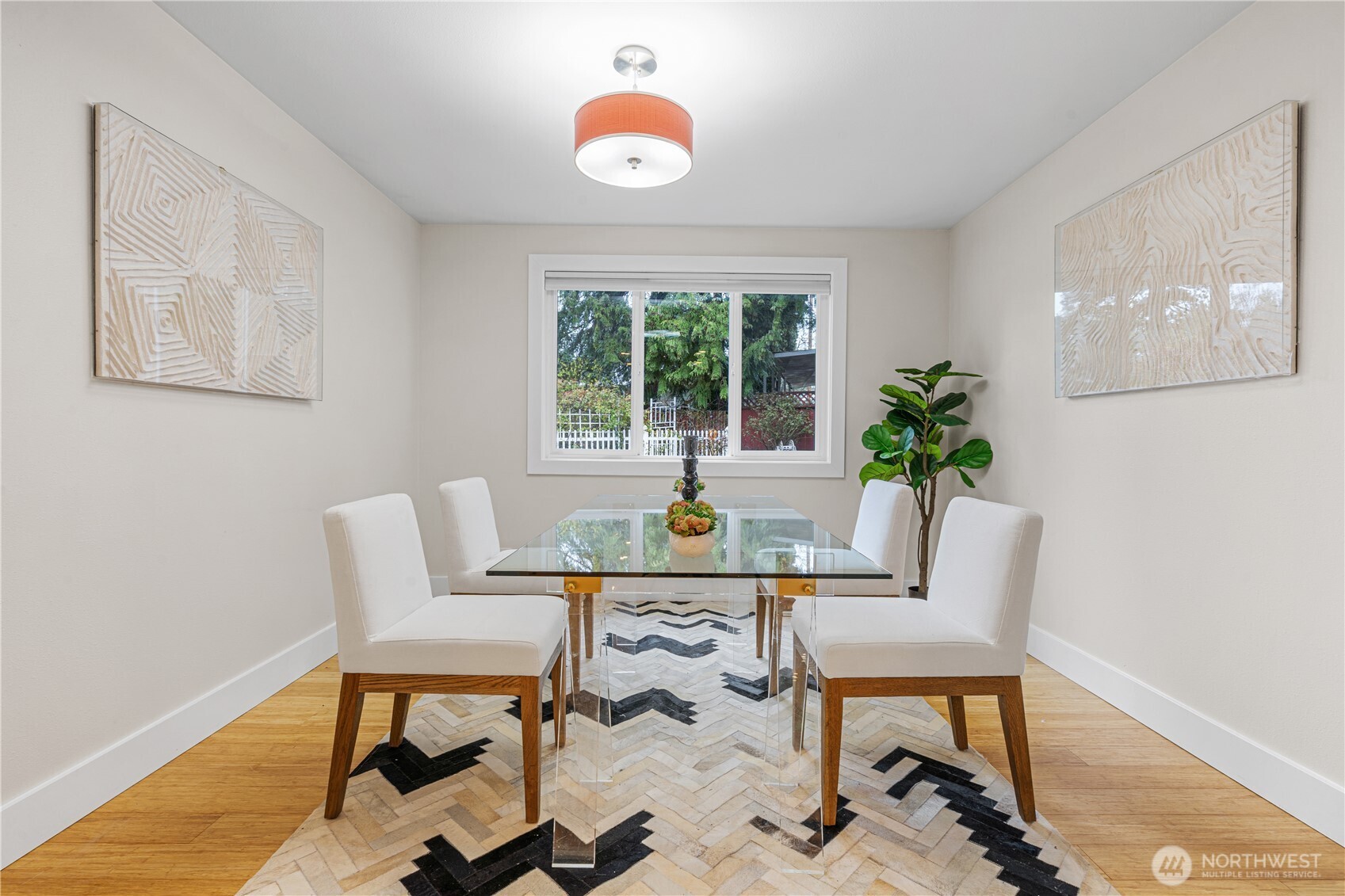 7905 207th PL SW