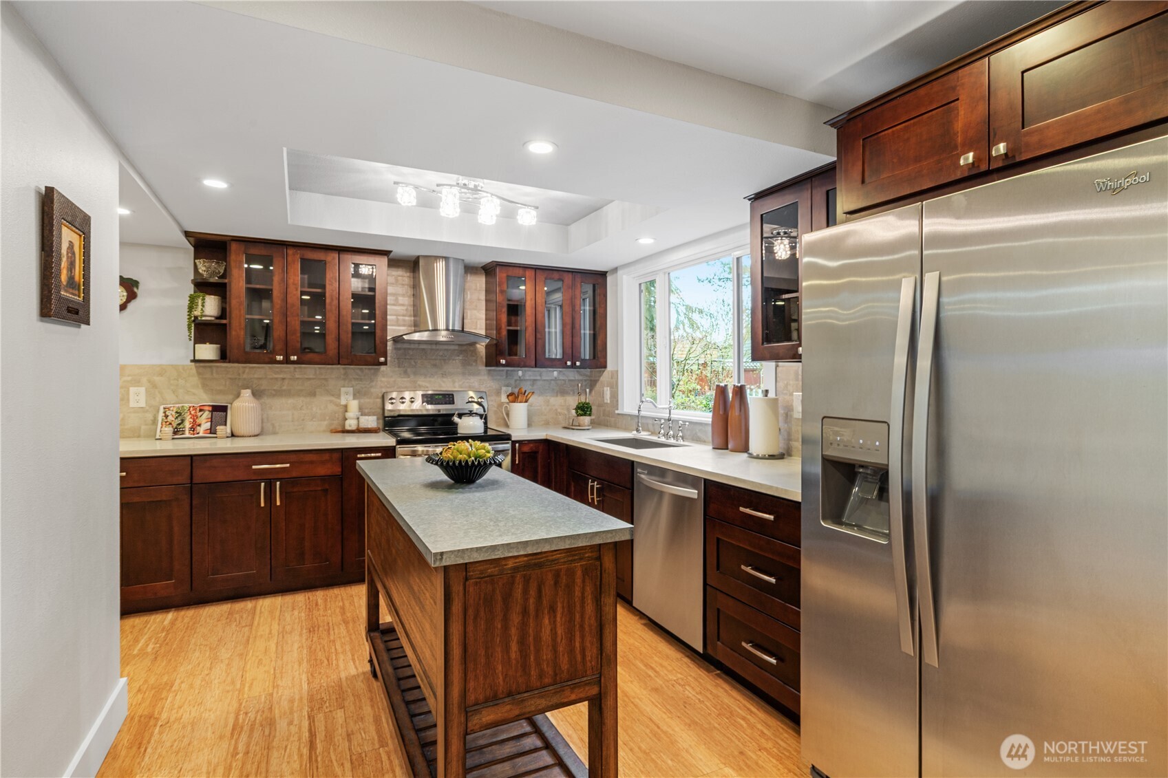7905 207th PL SW