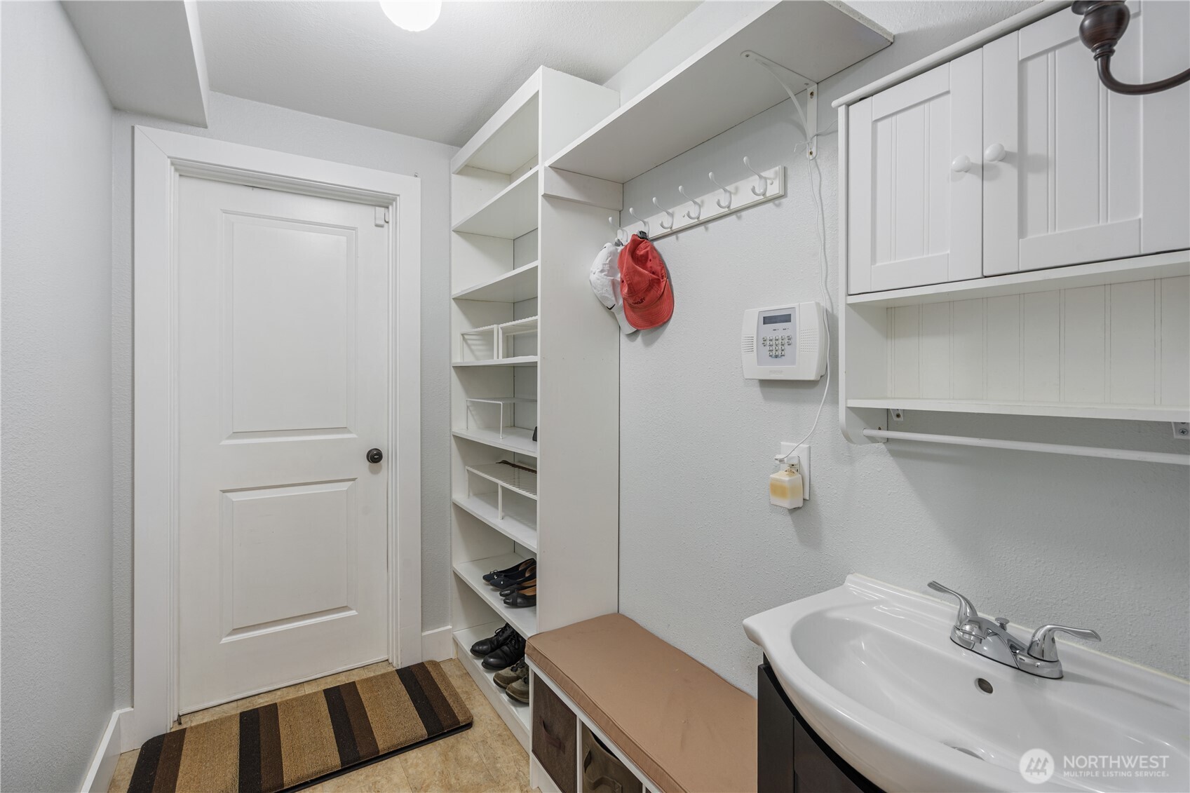 7905 207th PL SW