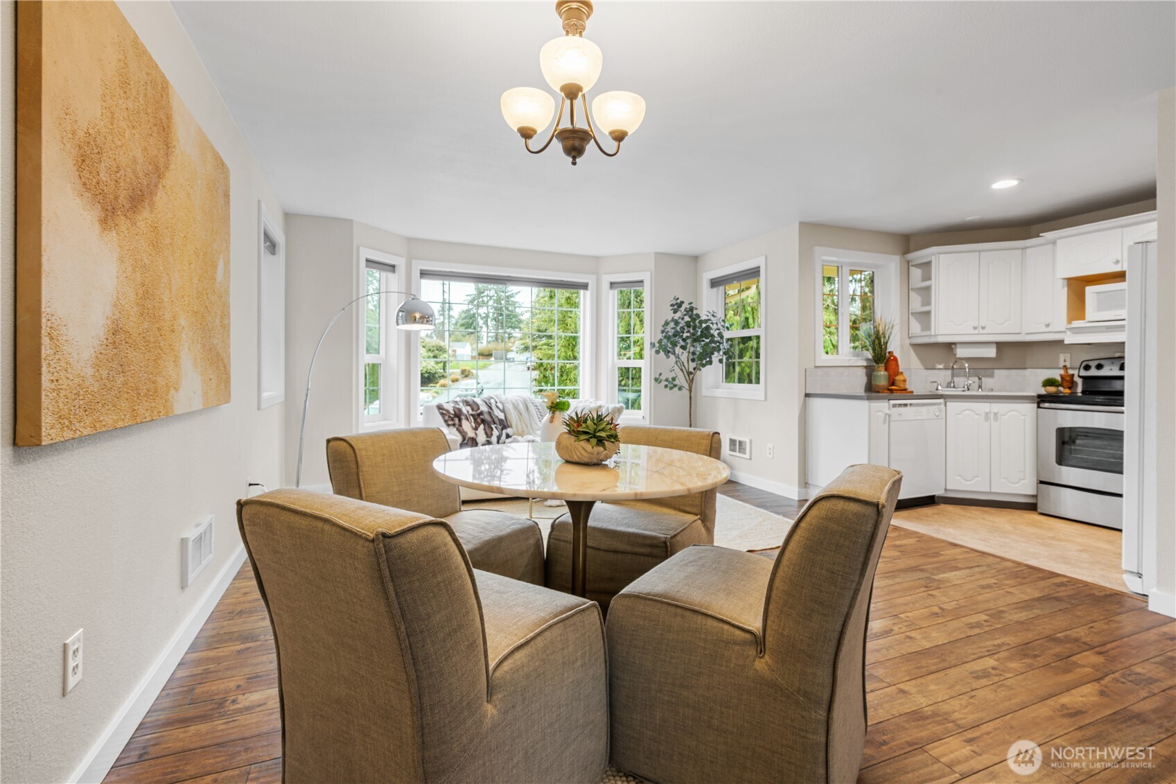 7905 207th PL SW