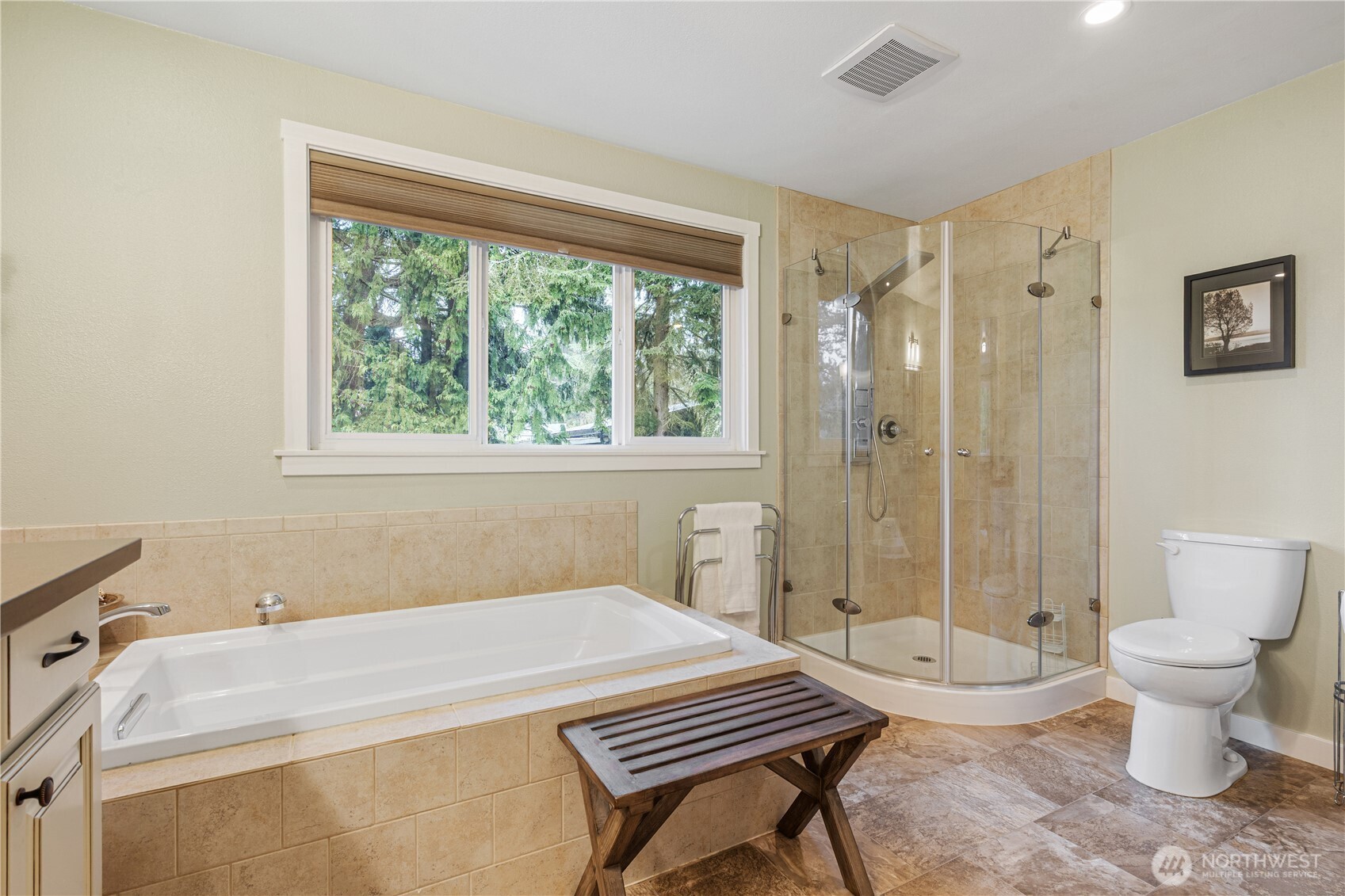 7905 207th PL SW