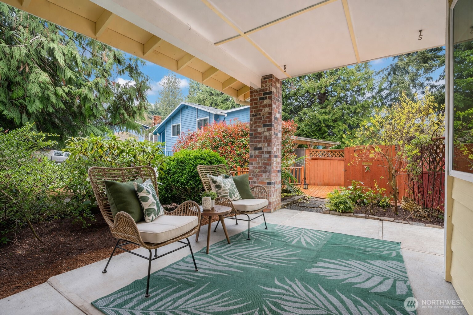7905 207th PL SW