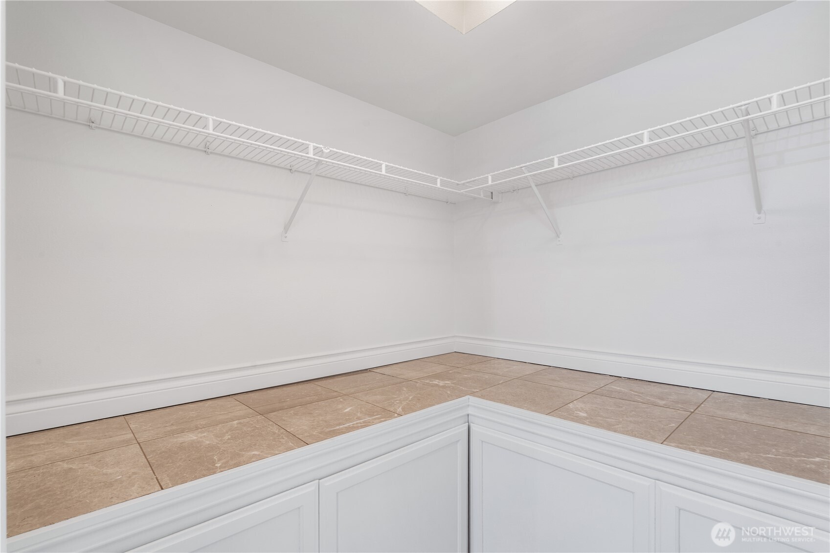 14021 SE 64th St