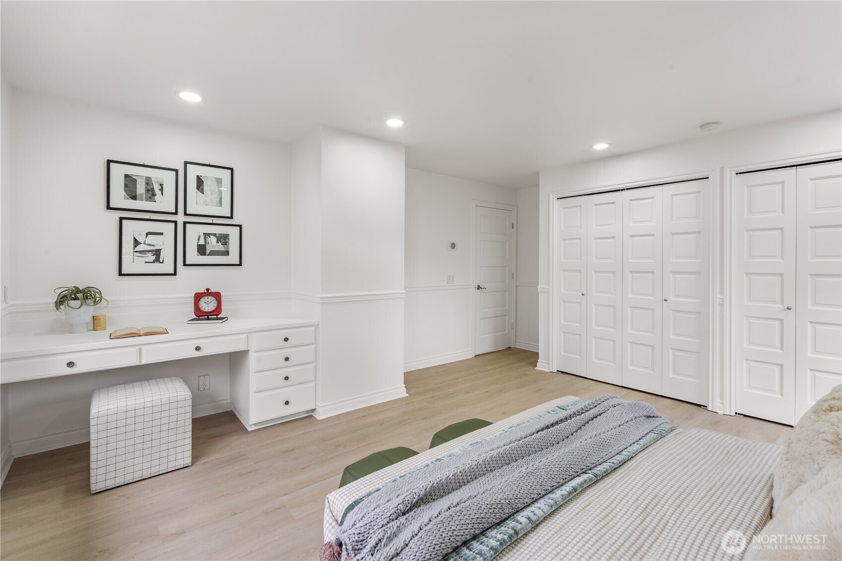 14021 SE 64th St