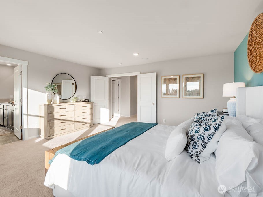11401 SE 84th Street Unit: 38