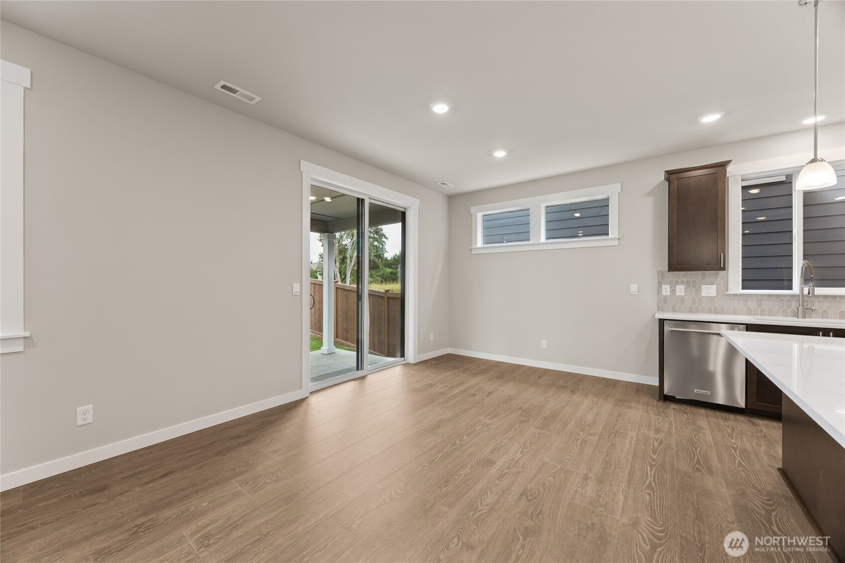 11401 SE 84th Street Unit: 38
