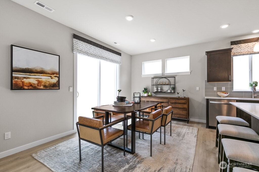11401 SE 84th Street Unit: 38