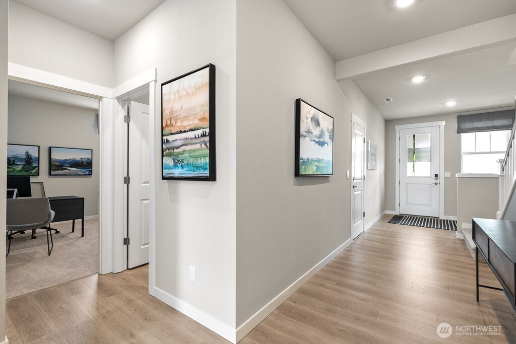 11401 SE 84th Street Unit: 38