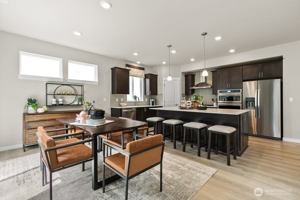 11401 SE 84th Street Unit: 38