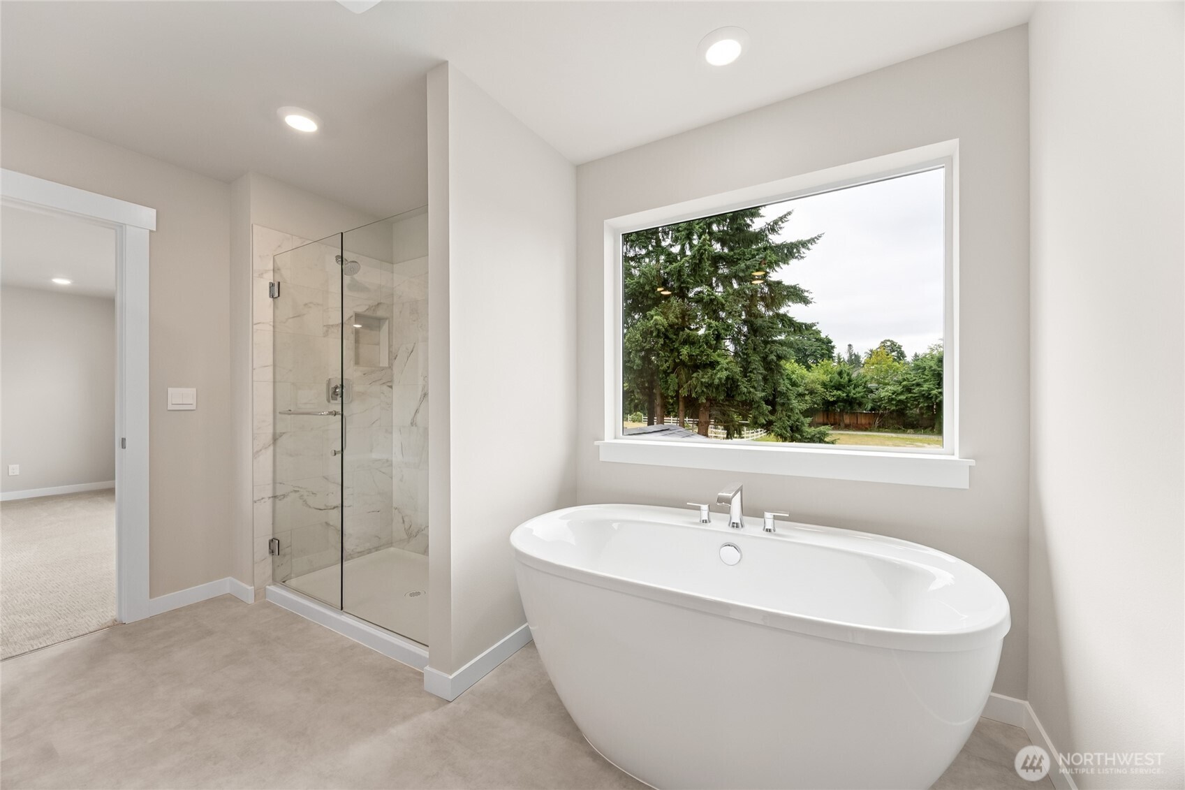11401 SE 84th Street Unit: 38