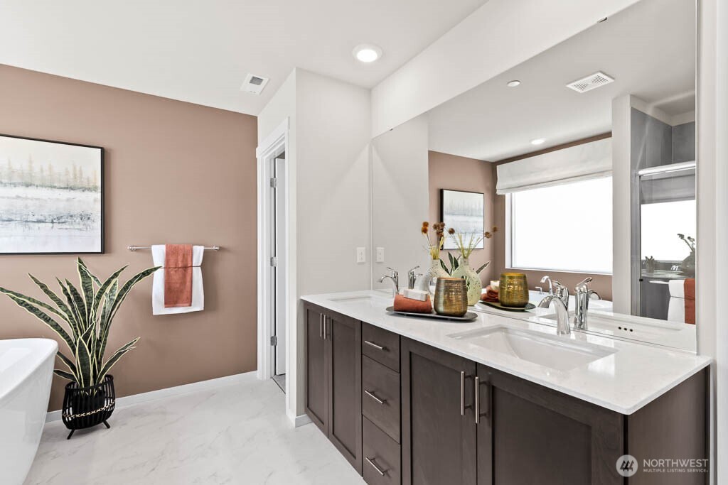 11401 SE 84th Street Unit: 38