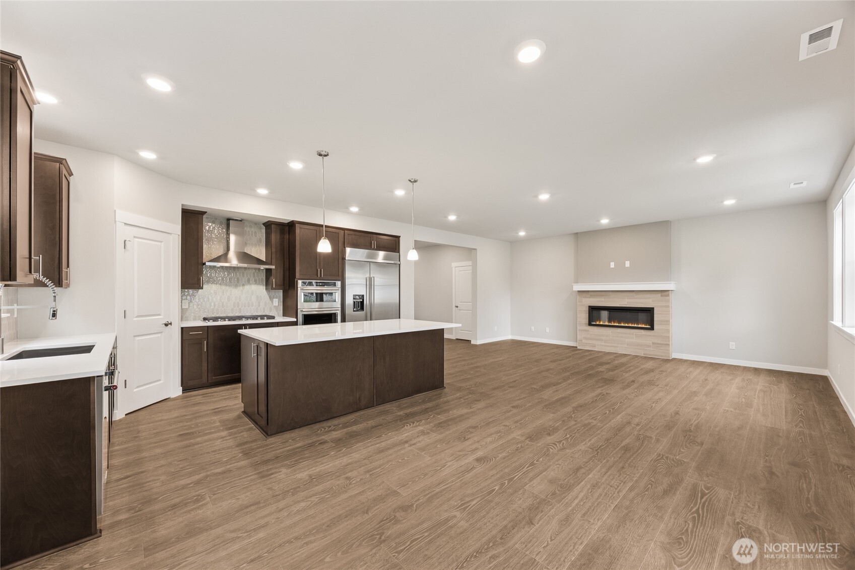 11401 SE 84th Street Unit: 38