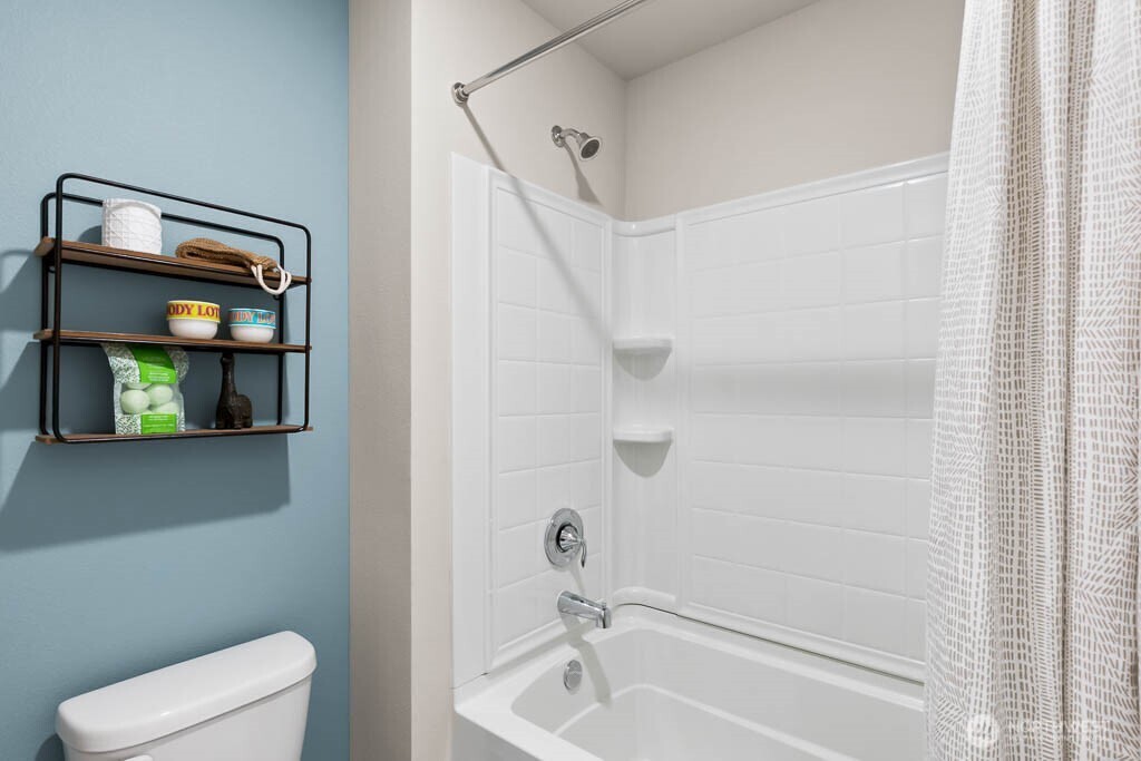 11401 SE 84th Street Unit: 38