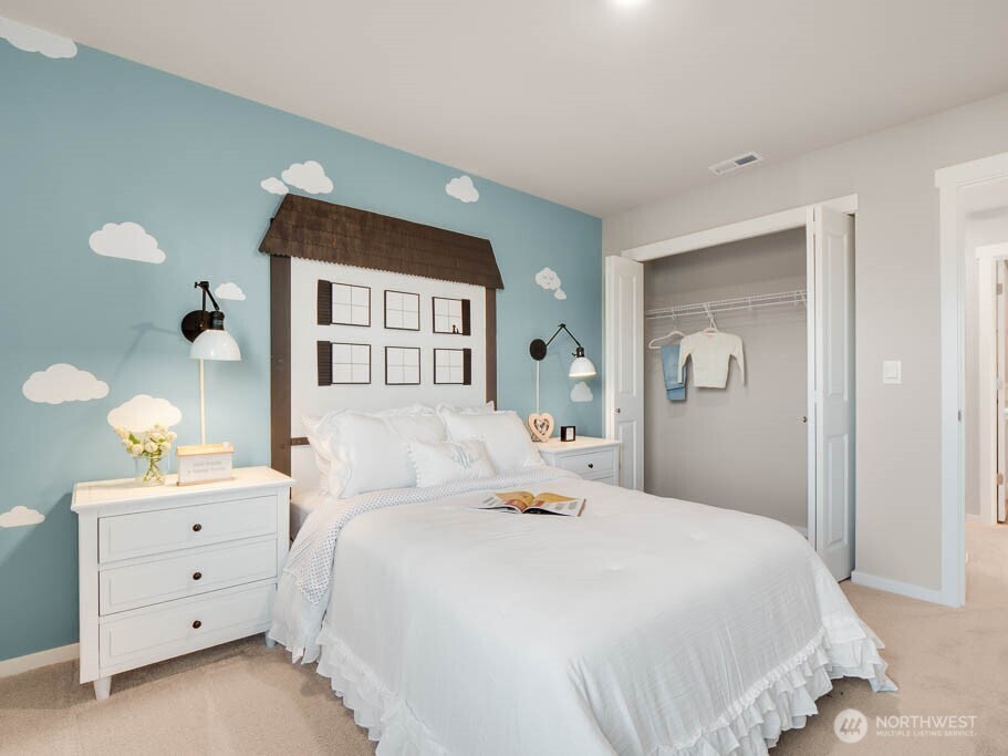 11401 SE 84th Street Unit: 38