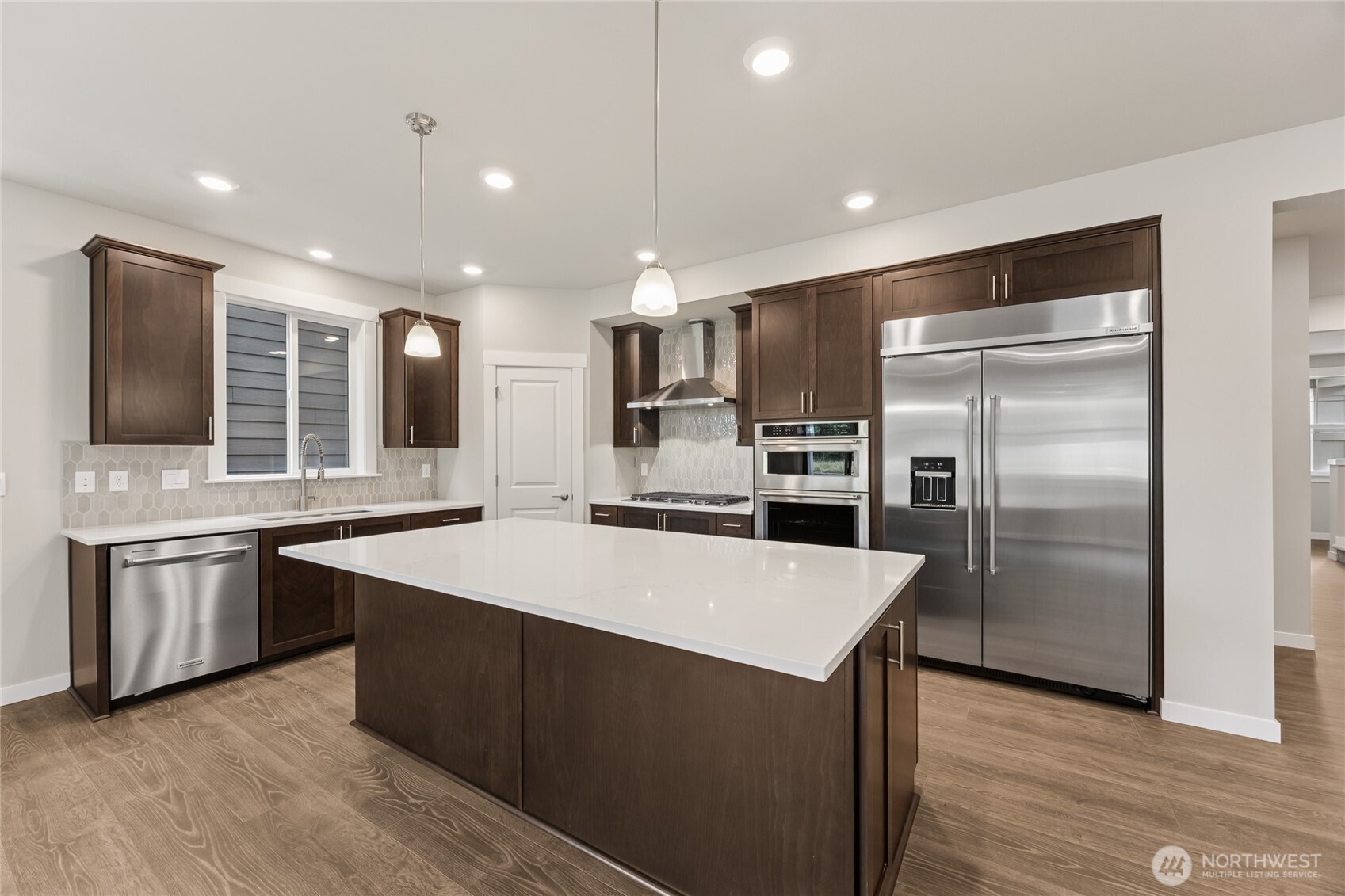 11401 SE 84th Street Unit: 38