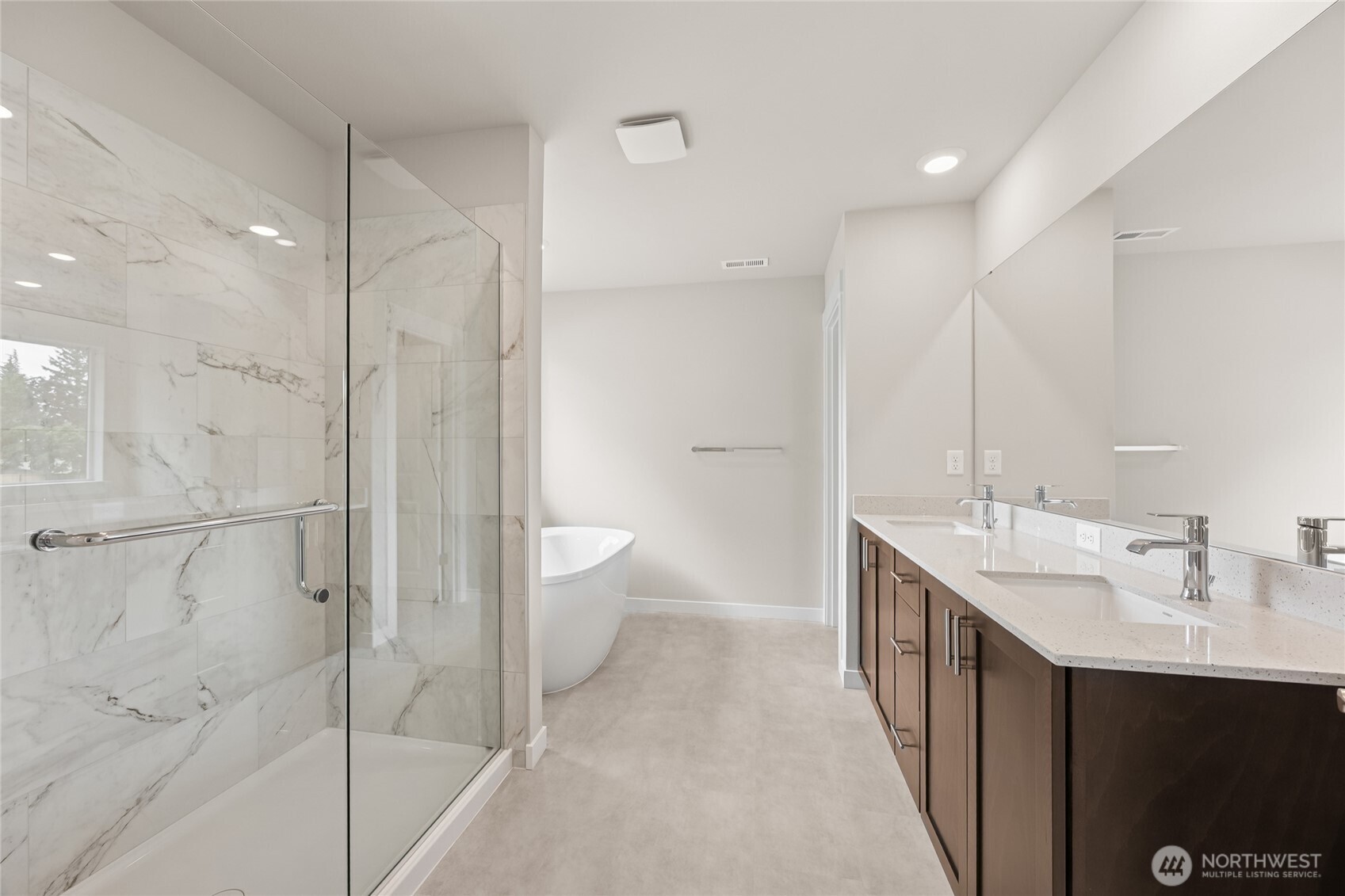 11401 SE 84th Street Unit: 38
