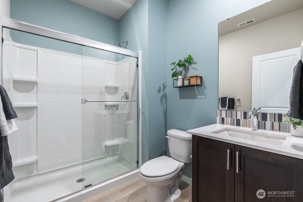 11401 SE 84th Street Unit: 38