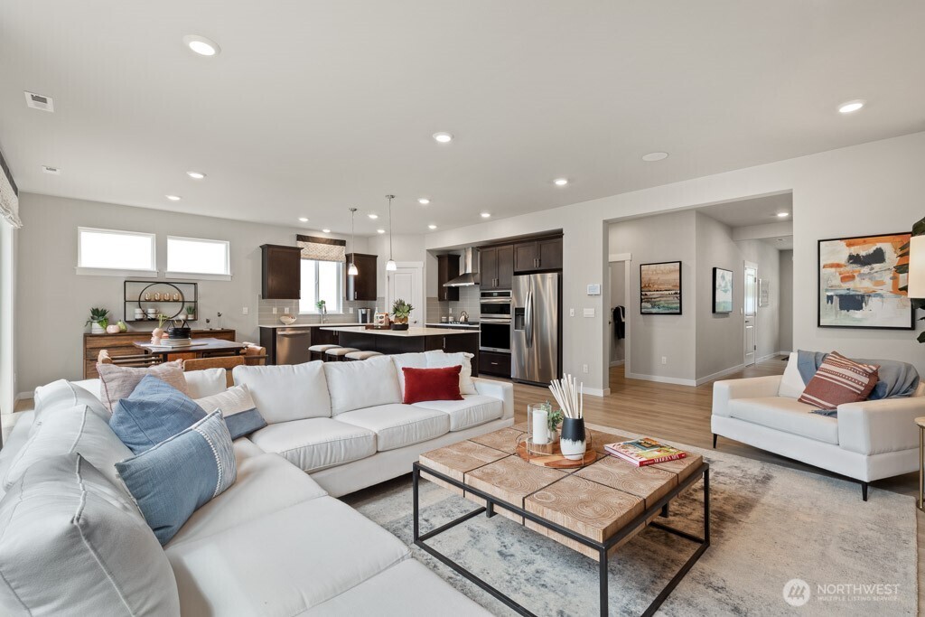 11401 SE 84th Street Unit: 38