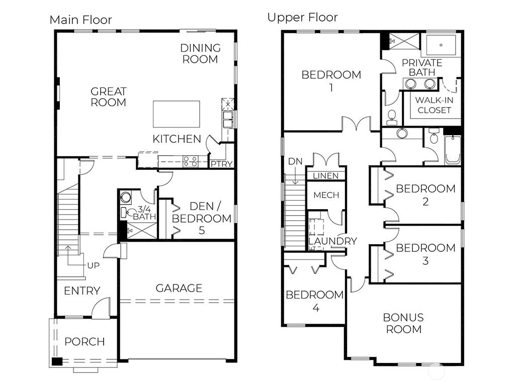 11401 SE 84th Street Unit: 38