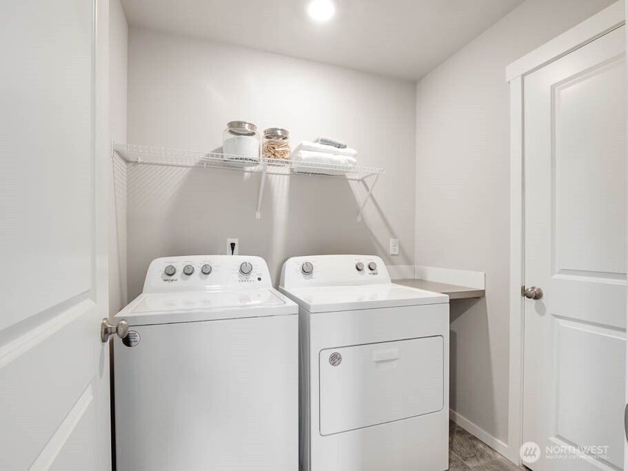 11401 SE 84th Street Unit: 38