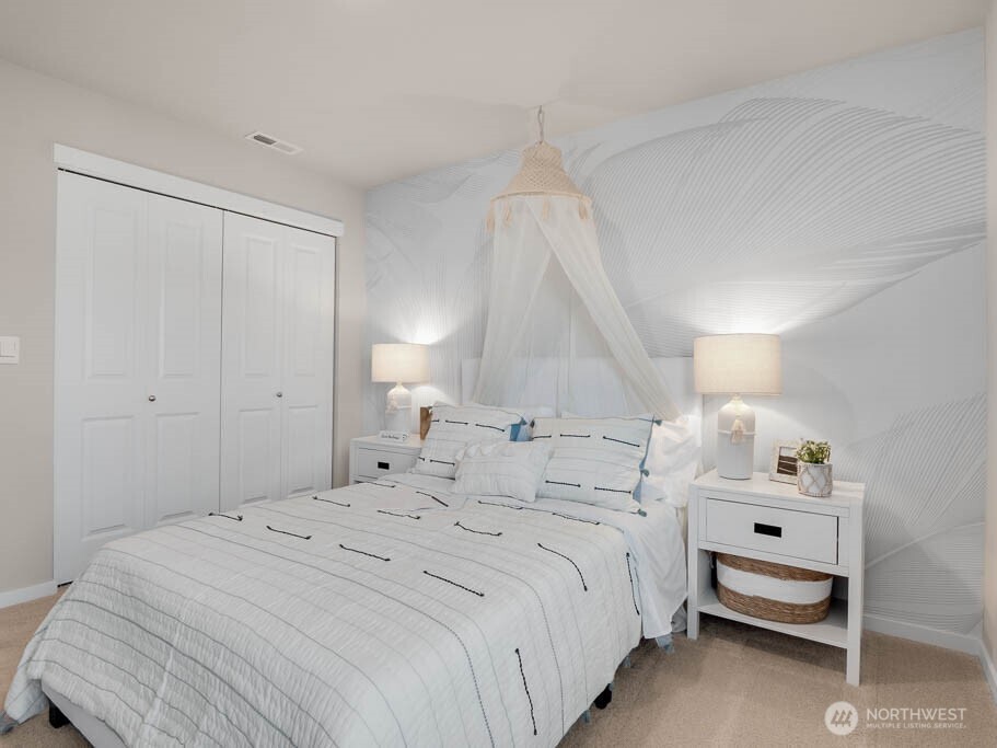 11401 SE 84th Street Unit: 38