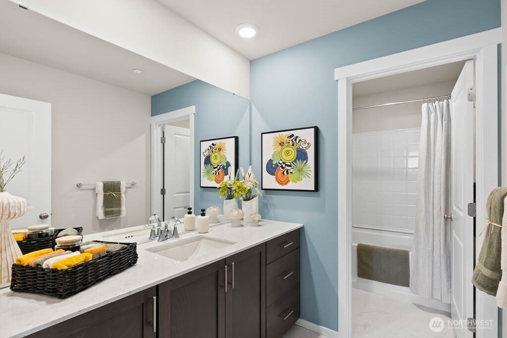 11401 SE 84th Street Unit: 38